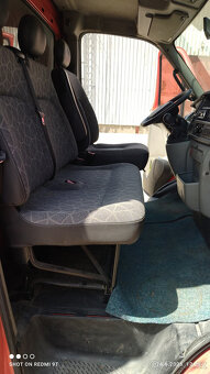 Renault Mascott DXI 150.65 Euro IV - 16