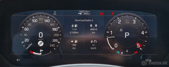 LAND ROVER DEFENDER 110 2.0D 240K S AWD - 16