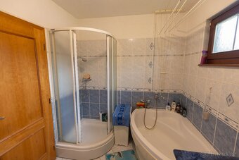 Prodej domu 4+1, 117 m² - Mnichov, Vrbno Pod Pradědem - 16