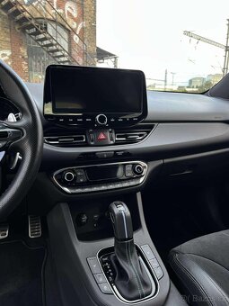 Hyundai I30N Performance - 16