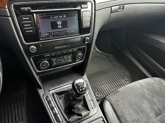 2.0tdi 103kw 4x4 ELEGANCE, 210000km, ČR, Xenon, tažné - 16