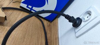 Svítidlo LED TOWER 72W STORCH - 16