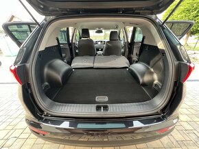 Kia Sportage, Kia Sportage 1.6, 97KW, 8/2018, DREM EDITION - 16