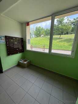 Prodej bytu 3+1 v DV - 16