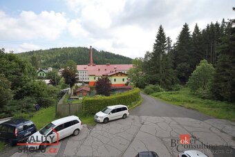 Prodej, byty/2+kk, 49 m2, 46849 Kořenov, Jablonec nad Nisou  - 16