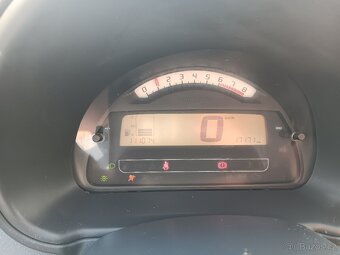 C3 hatchback - 16