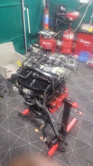 Volkswagen Golf 7 R – NOVÝ MOTOR & DSG– 487 PS – Öhlins – - 16