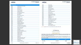 BMW 330i G20 2019 Mpaket zadokolka 190kw, bílá perleť, 19" - 16