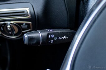 Mercedes-Benz GLC SUV 250d 4MATIC A/ - 16