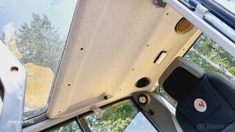 pasové rypadlo Wacker Neuson ET145 - 16