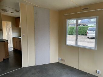 Mobilheim s FVE 2-3kW - 16