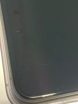 ✅iPhone 11, 64GB✅ - 16