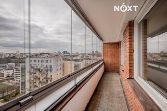 Prodej byt 3+1, 95㎡ - 16