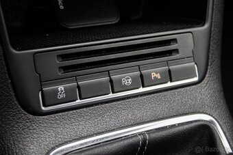 Volkswagen Golf Plus Style 1.4 TSI 90kw FWD 2011 - 16