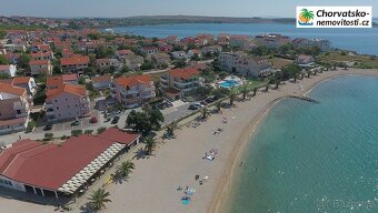 Prodej, byt 3+kk, 70 m, , Česko - 16