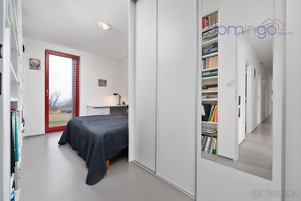 Prodej rodinné domy, 127 m2 - Gruna, ev.č. 250211001 - 16