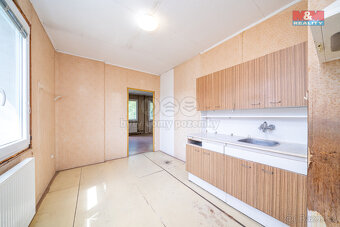 Prodej rodinného domu, 147 m², Třebařov - 16