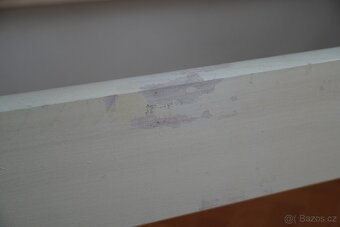 kvalitní patrové postele z masivu - DOMESTAV - 16