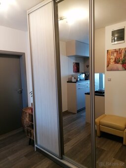 Prodej bytu 3+1 Matěje Kopeckého, Cv - 16