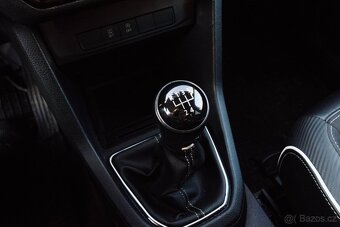 Volkswagen Caddy Generation Four 2.0 TDI Edition 35 - 16