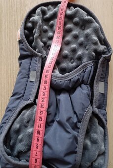 Pro malého pejska - 16