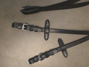 Vice veci na PONY/COB - 16