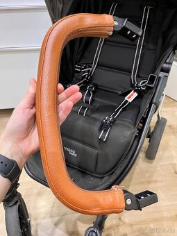 Valco Baby Snap 4 - 16