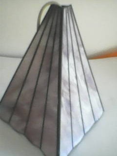 Nabízím pro sběratele. - 16