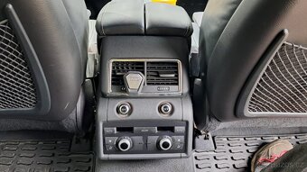 Audi Q7 S-line 3.0 Tdi 180kw v dobrém stavu s prav. Servisem - 16
