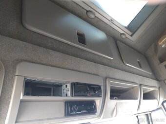 IVECO EUROCARGO 120E25 - Euro 6 - 11.990 Kg - 23 Europalet - 16