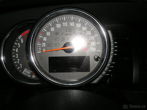 MINI COOPER F56 1.5 TURBO 100KW RV-12/2016 - 16