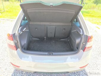 Škoda Rapid - Monte Carlo 1.0tsi 81kw, PANORAMA - 16