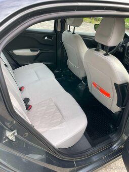 Citroen C-Elysée 1.6i VTi 85kw LPG, Tendance - 16