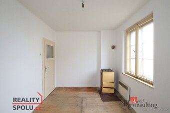 Prodej, byty/3+1, 73 m2, Lidická 481, 47125 Jablonné v Podje - 16