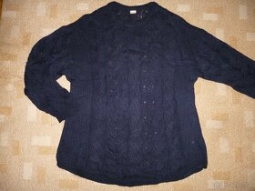 9 x svetřík, vel. L/XL/XXL - 16
