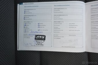 PRODÁM Audi A3 1.4TSi - 16