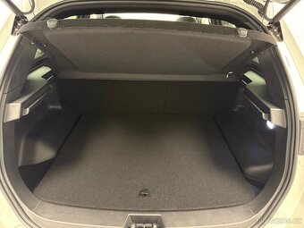 SWM G1 PRO 1.5i Turbo 133KW AUTOMAT - 16