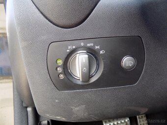 Mercedes-Benz SLK 280 3.0I 170 KW - 16