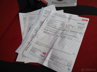 Fiat Ducato 2.3 JTD MAXI - 16