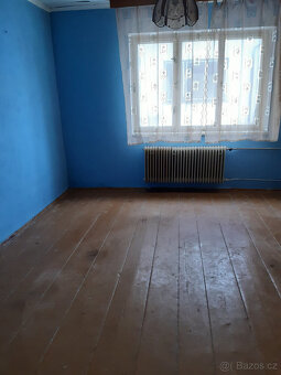 Prodej rodinného domu 7+1, 240 m², Moravský Beroun - 16