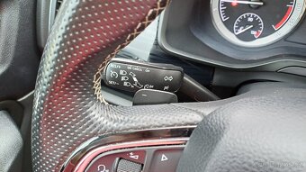 Škoda Kodiaq Style Plus 2.0 TDI 140kW 4x4 DSG 2maj-ČR-Nehav - 16