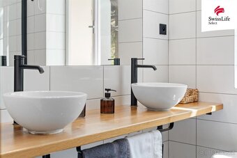 Prodej ubytovacího zařízení 367 m2, Králíky - 16