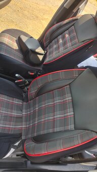 Opel Meriva A - Z16XE - 16