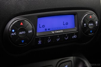 Hyundai ix35 1.7 CRDi VGT Style 4x2 - 16
