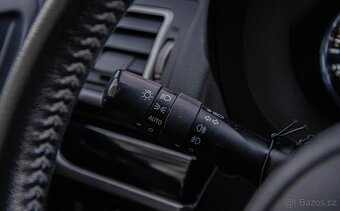 Subaru Forester 2.0D-L CVT Comfort - 16