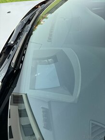 BMW 525D XDRIVE bohatá výbava - Soft Close, adap. temp.,... - 16