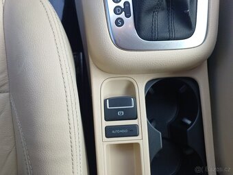 VW Tiguan, 2.0TDI, 4x4,Sport-Style - 16