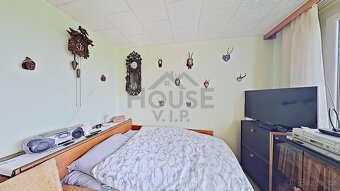 Prodej bytu 3+1/L, 72 m2, Praha 10 - Malešice., ev.č. 00753 - 16