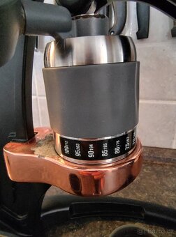 Flair PRO 2 Espresso Maker - 16