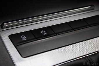 Škoda Octavia Combi 1.6 TDI Ambition - 16